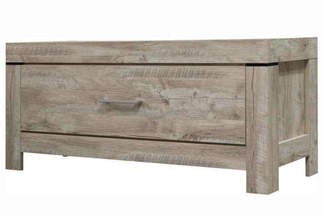 Изображение товара Тумба Гранде