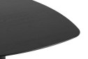 Стол барный Stool Group Form 60х103х60 см