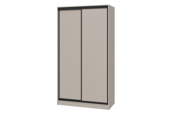 Изображение товара Шкаф-купе Home