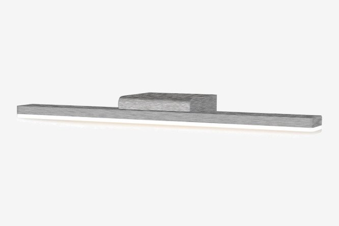 Светильник настенный ELEKTROSTANDARD Protect 6 кв.м, LED