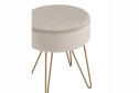 Пуф Stool Group Спейси