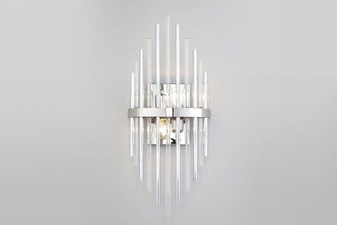 Бра BOGATE'S Allure 4 кв.м, E14