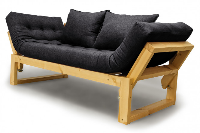 Изображение товара Кушетка Амбер