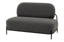 Диван Stool Group Стоун