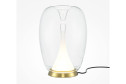 Светильник настольный LED MAYTONI Modern Splash LED, 20x27.2x20 см