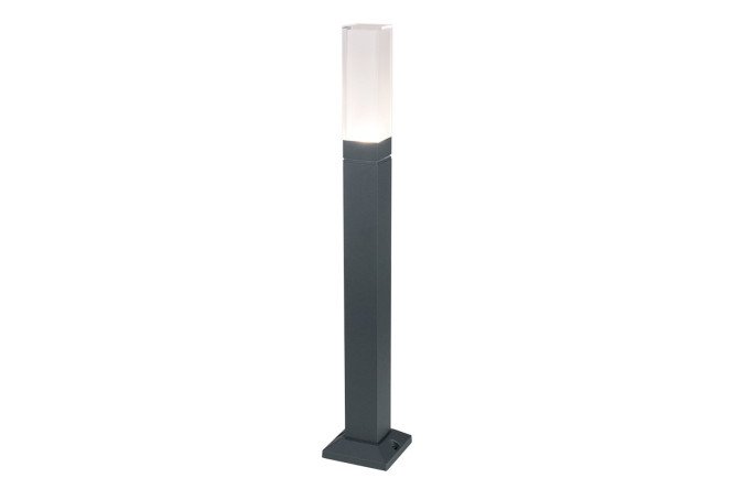 Изображение товара Светильник садово-парковый ELEKTROSTANDARD Techno 5 Вт LED на корпус