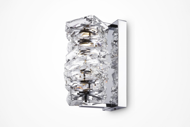 Изображение товара Светильник подвесной MAYTONI DECORATIVE LIGHTING Modern Coil 2 кв.м., LED, 12 см