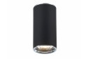 Светильник потолочный ST LUCE ST111 3 кв.м, 5.4x10.5x5.4 см, GU10