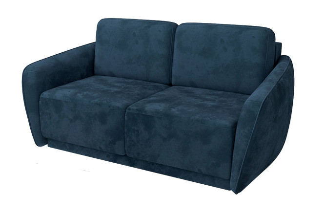 Изображение товара Диван-кровать Тeo Smart