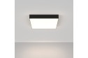 Светильник потолочный LED MAYTONI Downlight Zon