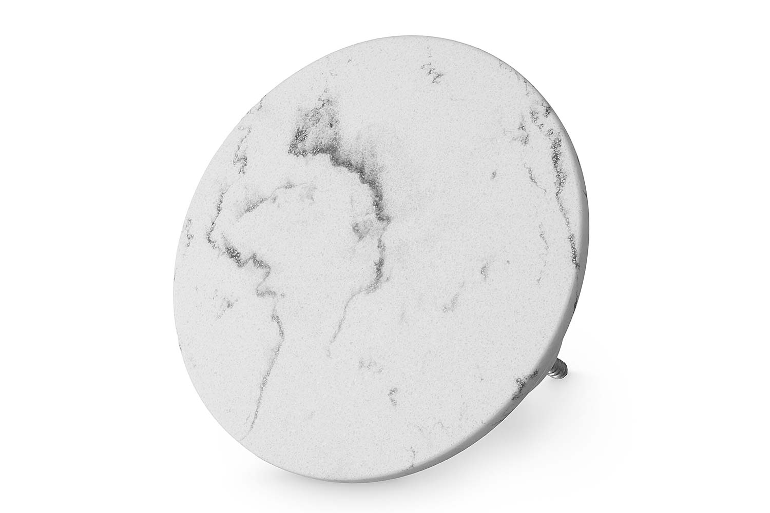 Набор крючков BERKRAFT Marble