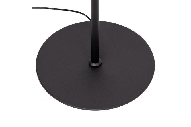Фото 9 Торшер LED CITILUX Twin 3 кв.м, 23x153x23 см, LED