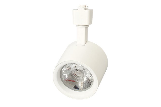 Изображение товара Прожектор трековый JAZZWAY PTR 0510