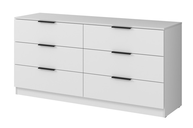 Изображение товара Комод Home — стильный и вместительный мебель для хранения