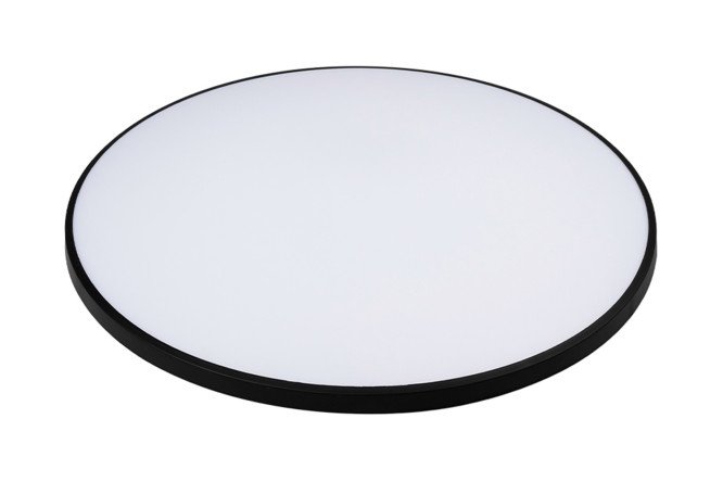 Светильник настенно-потолочный JAZZWAY PPB OPAL