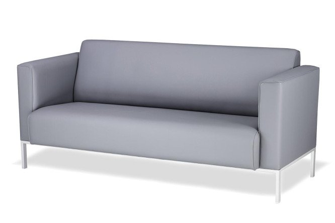 Изображение товара Диван Тоскана