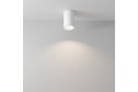 Светильник потолочный MAYTONI Ceiling & Wall Zoom 6.5x10.5x6.5 см, GU10