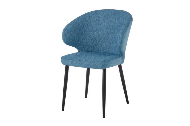 Изображение товара Стул Color 62х86х58 см