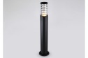 Светильник уличный AMBRELLA LIGHT Garden На корпус, 11 Вт, E27