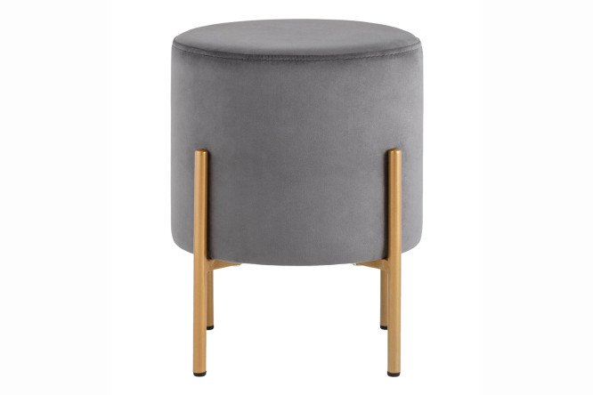 Пуф Stool Group Кейси