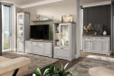 Тумба Toscana new RTV 3D1S