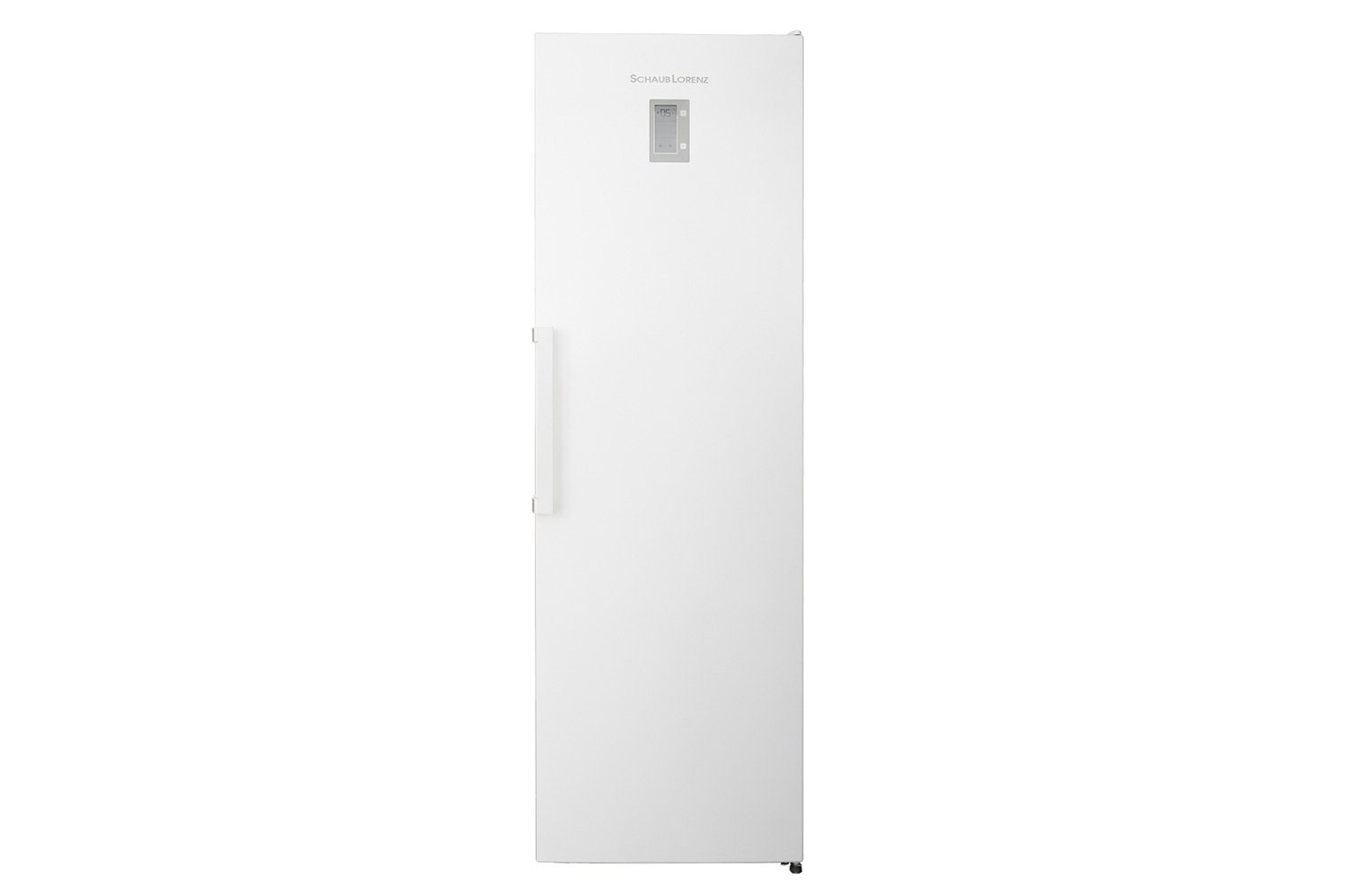 Холодильник SLU S305WE