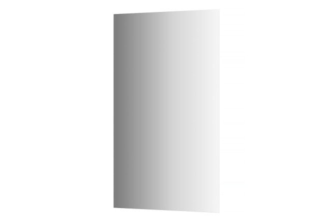 Изображение товара Зеркало настенное с фацетом EVOFORM Comfort 80х140 см современный дизайн