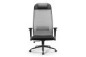 Кресло офисное ERGOLIFE Set МЕТТА 11/подл.200/осн.Sit