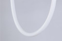 Светильник трековый LED AMBRELLA LIGHT Track System 1 м², 2.1x100x2.1 см, LED