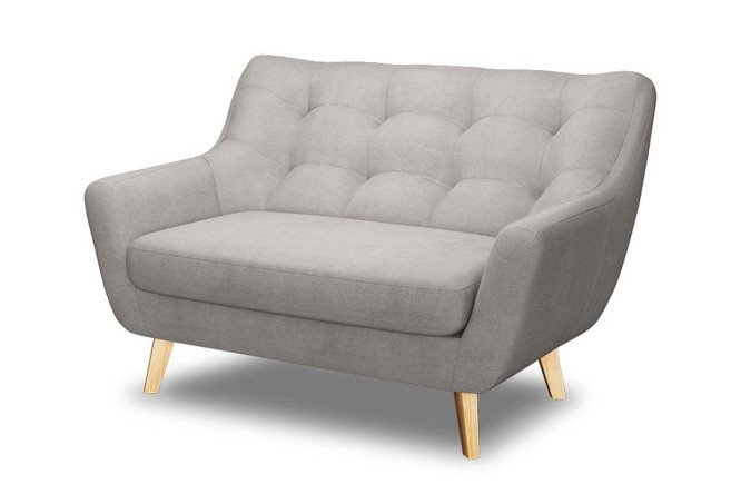 Изображение товара Диван Омега 1