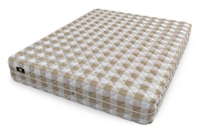 Матрас MR. MATTRESS Arhimed Amnesia 80х200 см