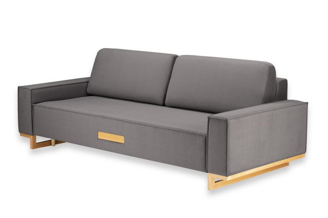 Изображение товара Диван-кровать Лофт