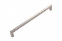 Ручка BOYARD RS043SN.4/128 13.7х0.9х2.8 см