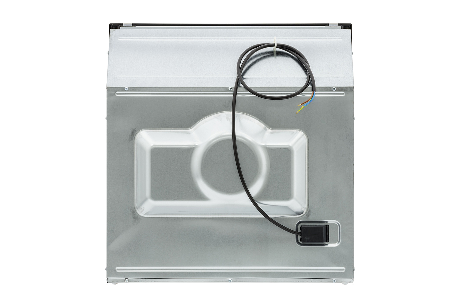 Электрический духовой шкаф Magnete