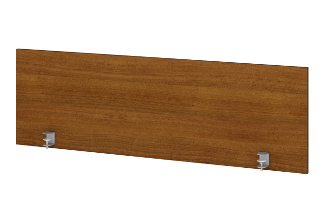 Изображение товара Экран Бюджет - доступный дисплей для дома и офиса