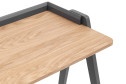 Письменный стол Stool Group Pyramid