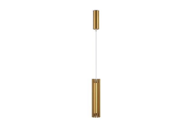 Изображение товара Подвесной светильник MAYTONI Modern Sonata LED 81 см для 4 кв.м
