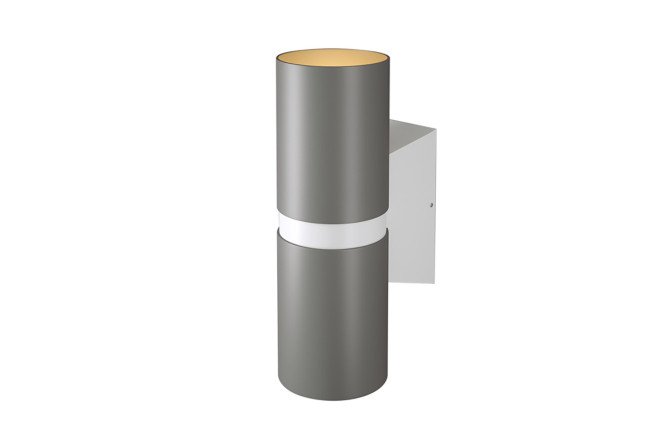 Изображение товара Садово-парковый светильник ELEKTROSTANDARD Liberty Планка 10 Вт LED