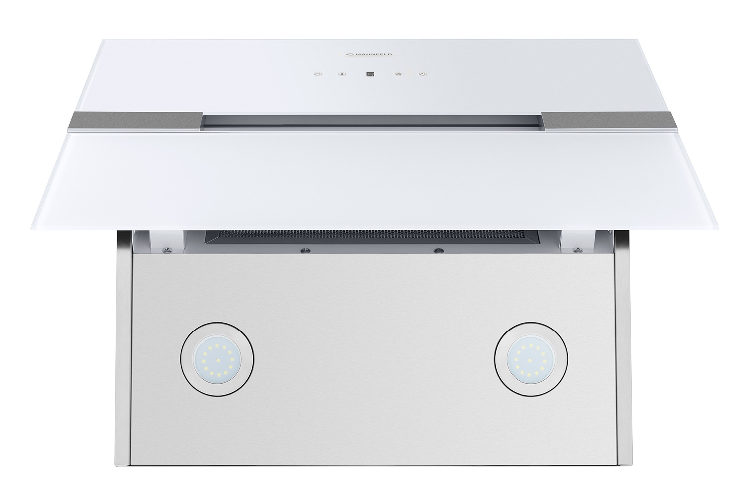 Вытяжка Mersey