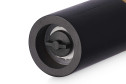 Набор для специй HOFF GRIND на подставке