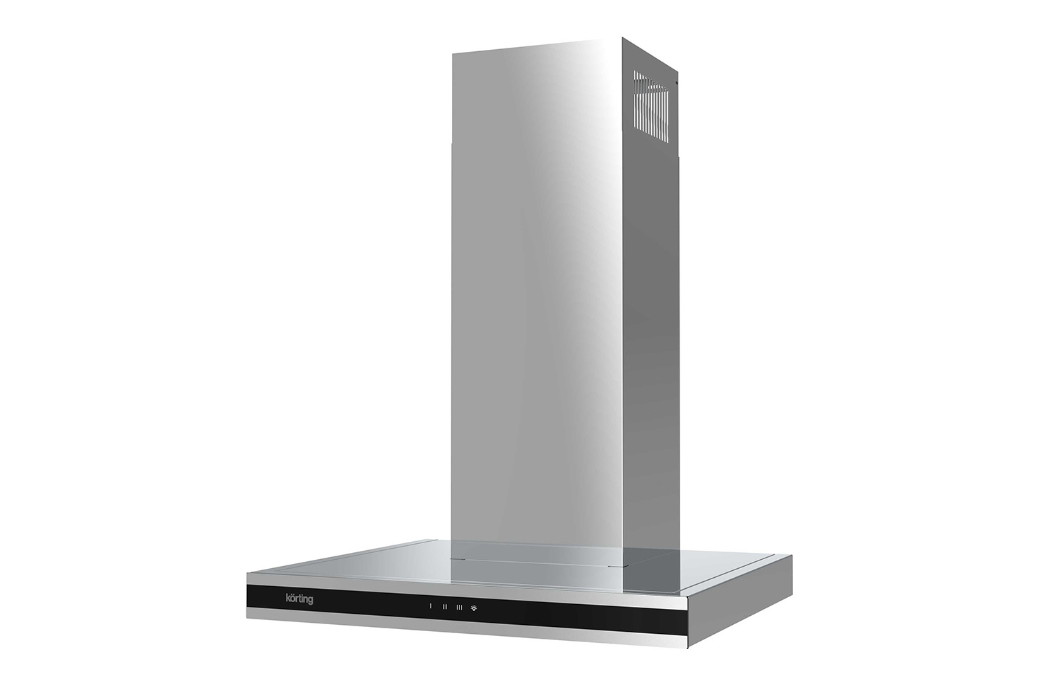 Вытяжка KHC 6737 XGN