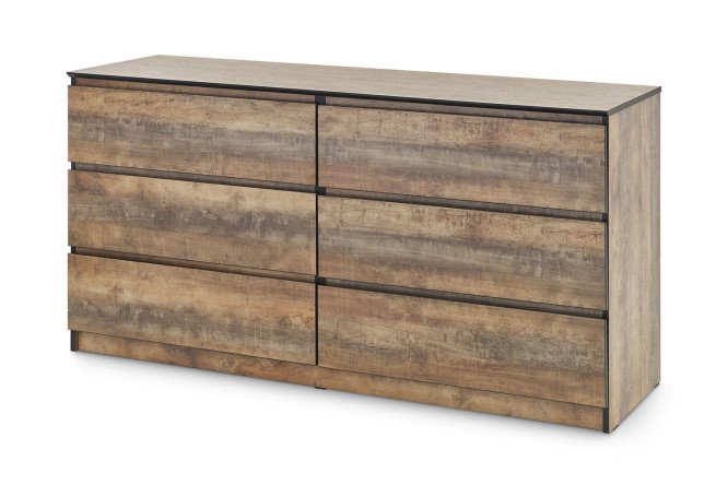 Изображение товара Комод Orion