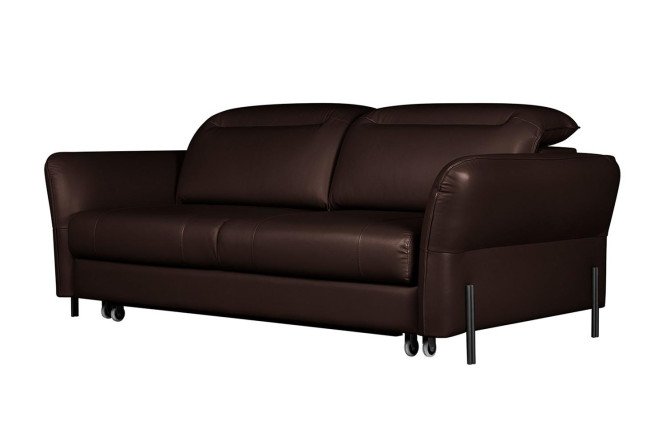 Изображение товара Диван-кровать Мишель - стиль и комфорт для вашего дома