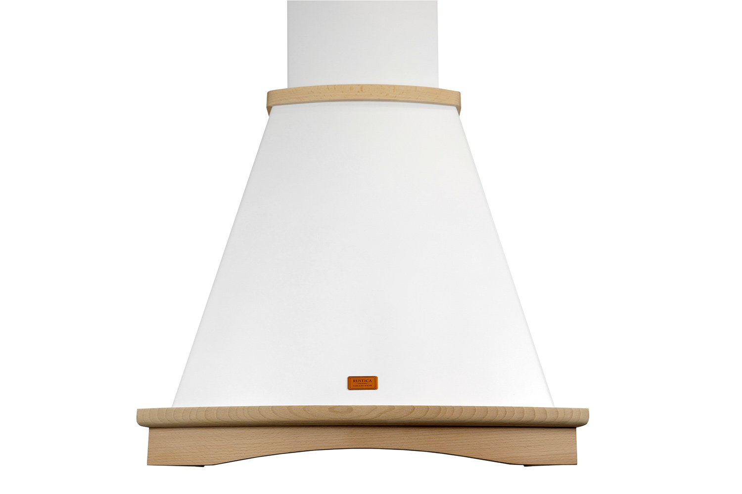 Вытяжка ASTORIA 600