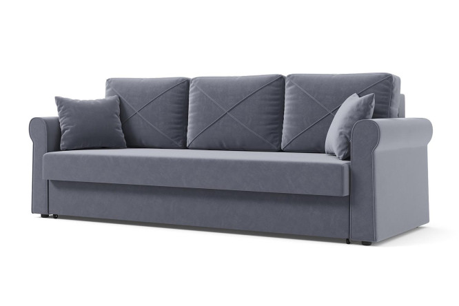Изображение товара Диван-кровать Бэль