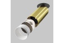 Светильник потолочный LED MAYTONI Ceiling & Wall Focus 5.2x16x5.2 см, LED