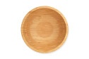 Салатник HOFF Bamboo 20 см