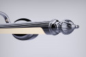 Светильник настенный LED FAVOURITE Artifex 3 кв.м, LED