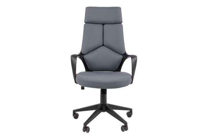 Кресло офисное CHAIRMAN 525