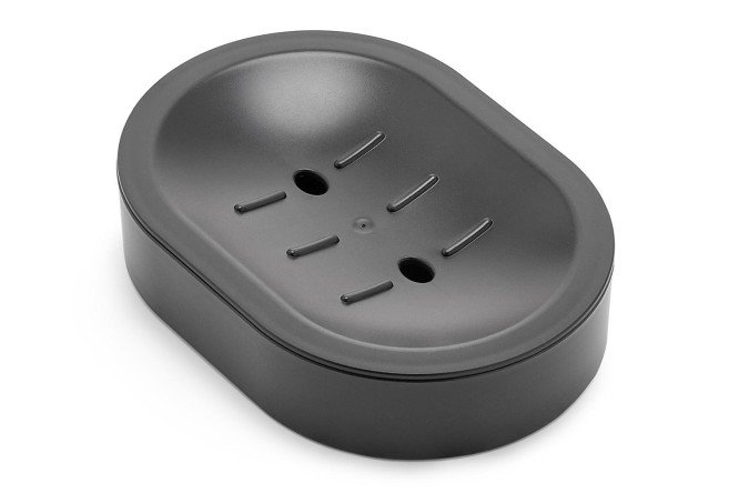 Изображение товара Мыльница Toulon Пластмасса